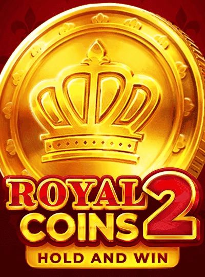 win22