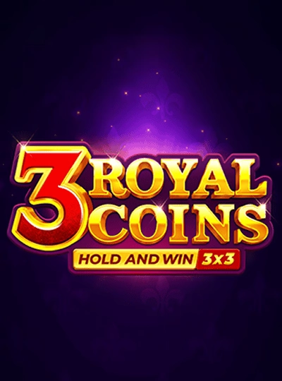 win22