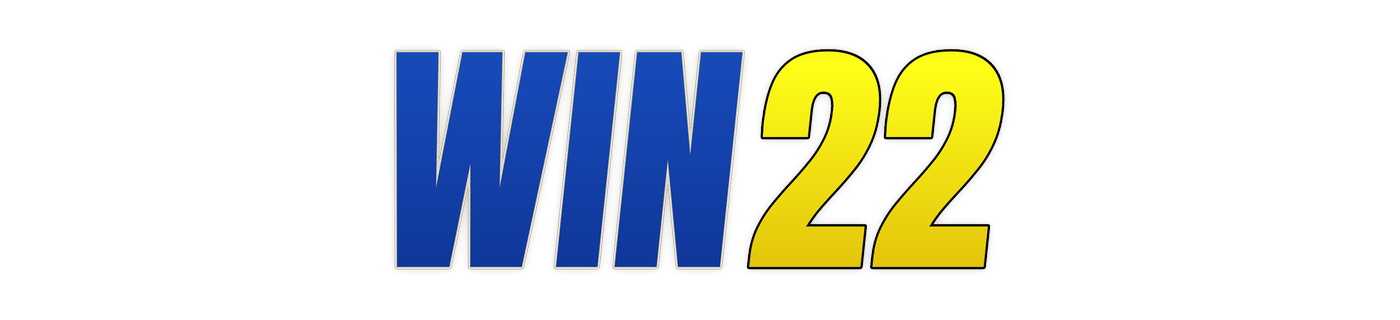 win22